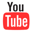 pocket survey, pocketsurvey, electronic data capture, data capture systems, mobile data Youtube Videos